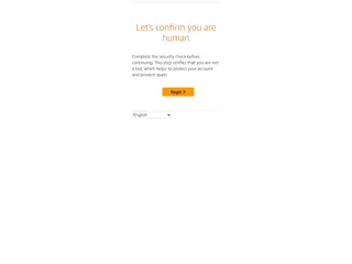 CTgoodjobs screenshot preview