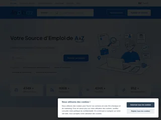 Joobaz platform preview