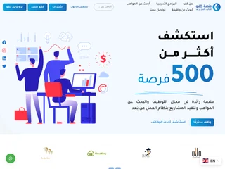 Kafu platform preview