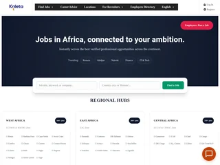 Kaleta.co platform preview Kaleta.co platform preview