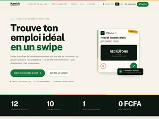 KamJob screenshot preview KamJob screenshot preview