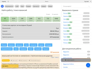 Kapitoly.com platform preview