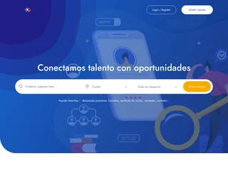 Kaway screenshot preview