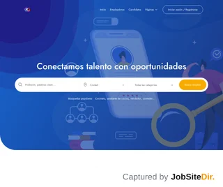 Kaway platform preview
