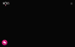 Kozi Rwanda screenshot preview