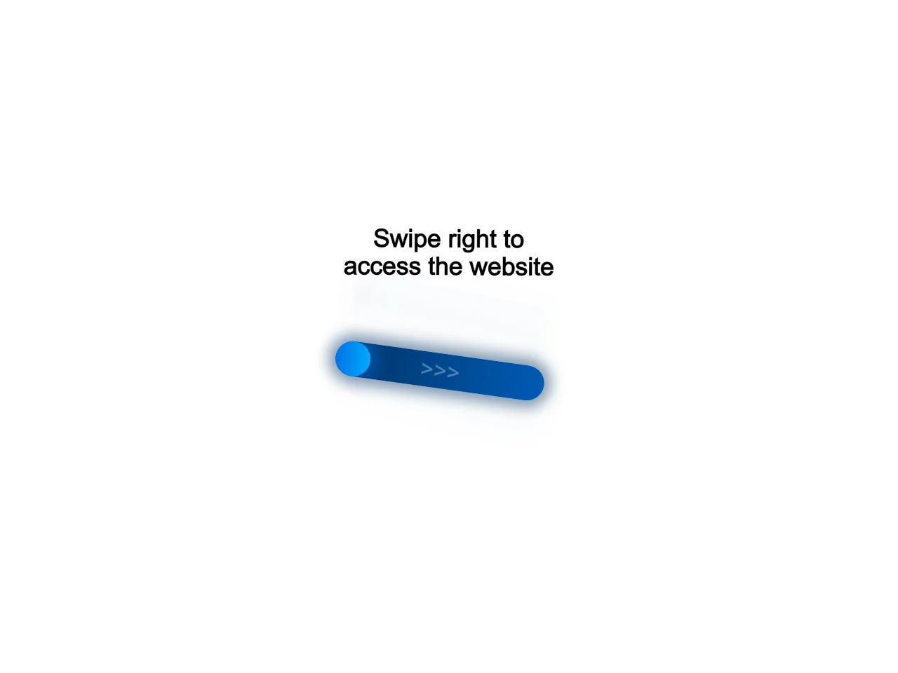 Domesticstaff.ru screenshot Domesticstaff.ru job board platform screenshot showing job search interface