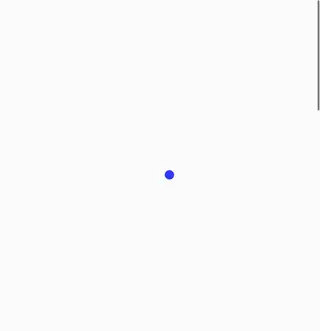 letsworkremotely platform preview