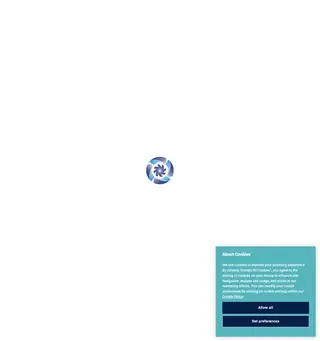 Locum Express platform preview