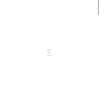 Locumlink platform preview