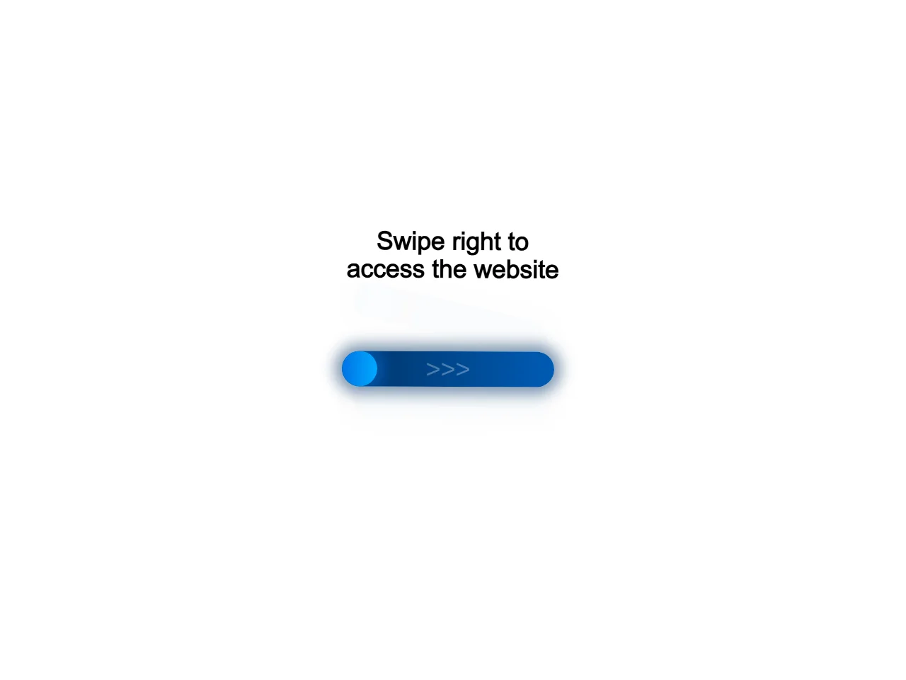 Миллион работ — Люберцы website screenshot