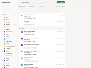 marketingjobs.fyi screenshot preview