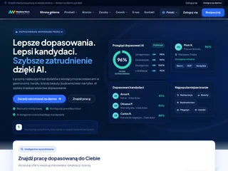MediatorWork screenshot preview