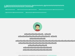 Employment Center screenshot preview Employment Center screenshot preview