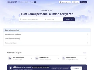 Memurjet screenshot preview
