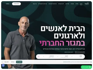 מתאם screenshot preview מתאם screenshot preview