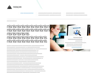 MVEC.com.ru screenshot preview MVEC.com.ru screenshot preview
