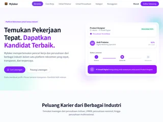Myloker screenshot preview