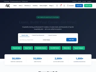 NatunKicho platform preview NatunKicho platform preview