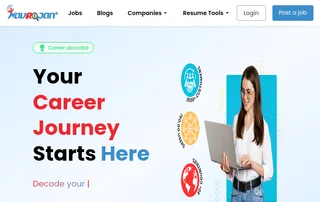 Navrojan screenshot preview Navrojan screenshot preview