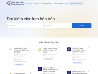 Nhân Viên CSKH 247 platform preview Nhân Viên CSKH 247 platform preview
