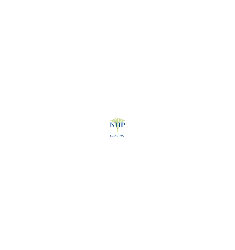 National Health Partners job board platform screenshot showing job search interface