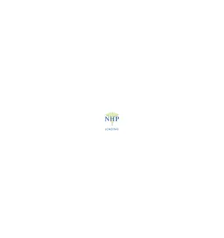 National Health Partners platform preview