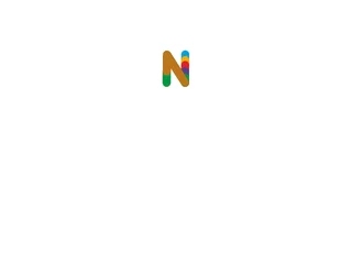 Nithra Jobs platform preview