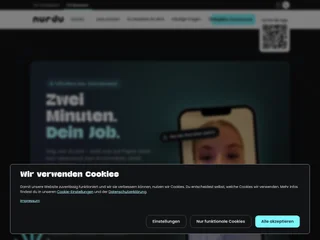 nurdu platform preview nurdu platform preview
