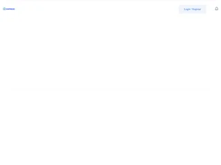 O Emprego platform preview O Emprego platform preview