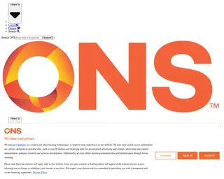 Oncology Nursing Society platform preview