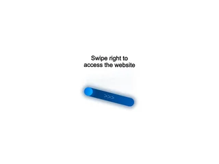 NajtiRaboty.ru (Орловская область) screenshot preview NajtiRaboty.ru (Орловская область) screenshot preview