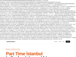 Part Time İstanbul screenshot preview Part Time İstanbul screenshot preview