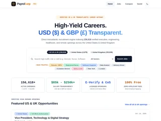 Payroll-erp screenshot preview