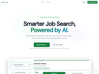 Peltr platform preview Peltr platform preview