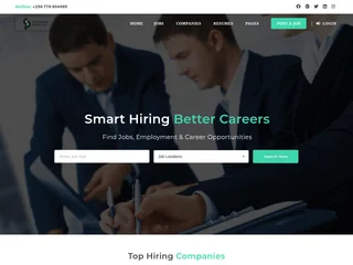 Placement Solutions platform preview Placement Solutions platform preview