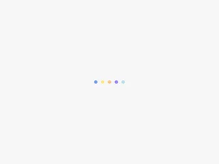 Promopoisk screenshot preview