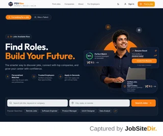PSVHire platform preview PSVHire platform preview