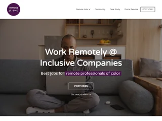 RemotePOC screenshot preview
