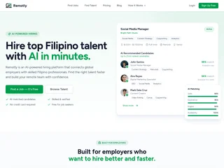 Remotly screenshot preview