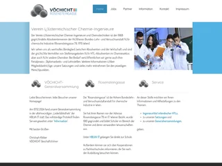 VÖCHICHT screenshot preview VÖCHICHT screenshot preview