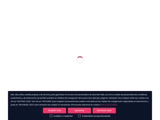 R&S Jobs screenshot preview