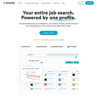 Simplify screenshot preview