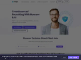 SnapX screenshot preview SnapX screenshot preview