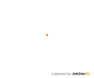 Soziale Berufe platform preview
