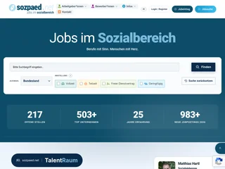 sozpaed.net screenshot preview sozpaed.net screenshot preview