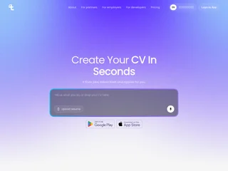 Tabbio screenshot preview