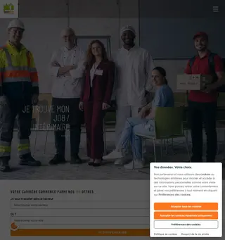 TeamOne platform preview