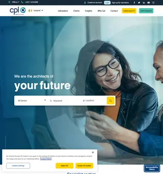 Cpl screenshot preview
