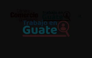 Trabajoenguate screenshot preview