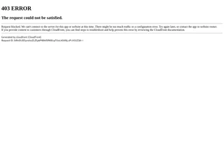 trainee-gefluester.de platform preview